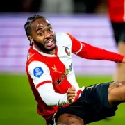 Jack Grealish Defends Raheem Sterling with Fiery Social Media Rant