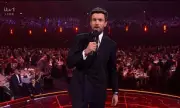Jack Whitehall's BRIT Awards Hosting: Swipes at BAFTAs and Hilarious One-Liners
