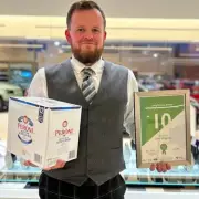 Jaguar Land Rover Manager Wins Unfair Dismissal Case After Signature Forgery Allegations