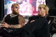 Jake Paul Retreats from Bad Bunny Remarks After Brother Logan's Public Rebuke