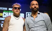 Jake Paul Targets 2026 Boxing Return and Cruiserweight Move After Joshua Loss