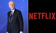 James Cameron Slams Netflix-Warner Bros Merger as 'Disastrous' for Cinemas