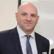 James Hartson, Brother of Football Star John Hartson, Dies Suddenly at 53