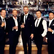 James Jordan on Robin Windsor's Death: 'It's Very Raw'