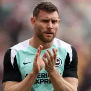 James Milner Eyes Management Role but Delays Retirement Plans