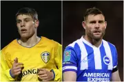 James Milner Nears Premier League Record After 24-Year Career Span