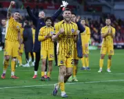 James Milner: The Secrets to Premier League Longevity and Defying Doubters