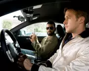 James Sallis, Author of Drive Novel, Dies at 81