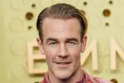 James Van Der Beek Dies at 48: Dawson's Creek Co-Stars Lead Tributes