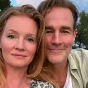 James Van Der Beek's GoFundMe Backlash Addressed by Friends and Representative