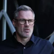Jamie Carragher Declares Pep Guardiola Greatest Manager Amid Exit Rumours