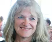 Jan Ainsley: Educator Who Championed Inclusive Learning and Cinema Passes Away