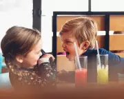 Jan Leeming Sparks Debate: Parents Must Train Children for Public Behaviour