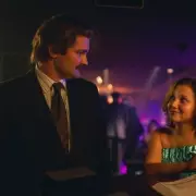 Jane Andrews' First Marriage: The IBM Executive Husband Before the Murder