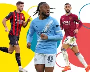 January 2026 Transfer Window: All Major Deals Across Europe's Top Five Leagues