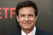 Jason Bateman Criticised for Questioning Charli XCX's Motherhood Decision