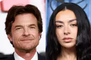 Jason Bateman's 'Right Guy' Remark Sparks Debate on Women's Reproductive Autonomy