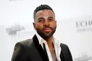 Jason Derulo Announces Persona Reinvention After Final World Tour