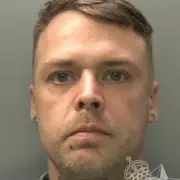 Jealous Man Jailed for Life After Murdering MMA Fighter in Revenge Attack