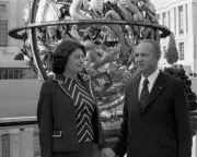 Jean Wilson: Pioneering Nurse and Healthcare Advocate Remembered