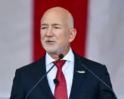 Jeff Bezos Remains Silent as Washington Post Staff Brace for Devastating Cuts