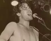 Jeff Buckley Documentary Explores Tragic Life of 90s Music Icon