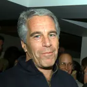 Jeffrey Epstein Files: 10 Key Revelations from Newly Released Documents