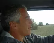 Jeffrey Epstein's Cryptocurrency Investments Revealed in US Justice Department Files