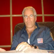 Jeffrey Epstein's Disturbing Obsession with Ex-Girlfriend's Teen Daughter Revealed