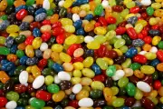 Jelly Belly to Cut 69 Jobs, 18% of Workforce, in Post-Acquisition Restructuring