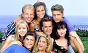 Jennie Garth Reveals White Lotus Rejection After Season 4 Cast Announcement