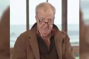 Jeremy Clarkson Approves New Grand Tour Hosts with Humorous Dig at Former Co-Hosts