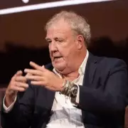 Jeremy Clarkson Warns of Teen Phone Dangers, Criticises 48-Hour Image Removal Plan