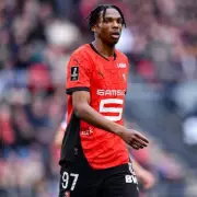 Jeremy Jacquet Explains Liverpool Choice Over Chelsea in £60m Transfer