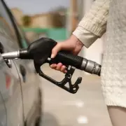 Jersey Scraps 2030 Ban on Second-Hand Petrol and Diesel Car Imports