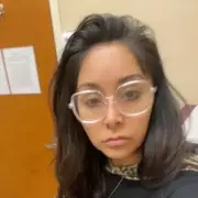 Jersey Shore's Snooki Reveals Cervical Cancer Diagnosis, Urges Fans to Get Tested