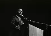 Jesse Jackson's Global Legacy: A Lifetime of Activism and Social Justice