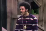 Jesse Jackson's Sesame Street 'I Am Somebody' Clip Resurfaces After His Death