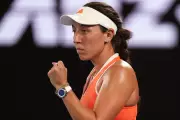 Jessica Pegula to Lead Panel for Major Women's Tennis Calendar Overhaul