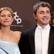 Jessie Buckley Sets Two Conditions for James Bond Role in Villeneuve Film