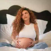 Jesy Nelson Documentary Carries Warnings for Viewers Over Graphic Content