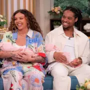 Jesy Nelson Reveals Twin Daughters' SMA Diagnosis Led to Split from Zion Foster