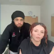 Jesy Nelson's Ex Reveals Hidden Stress During Her High-Risk Twin Pregnancy