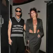 Jesy Nelson's Ex Zion Foster Reveals Painful Truth About Their Relationship