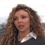 Jesy Nelson's Heartbreaking Journey with Twins' Spinal Muscular Atrophy Diagnosis