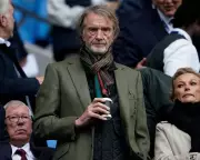 Jim Ratcliffe's Manchester United Overhaul Sparks Fan Debate