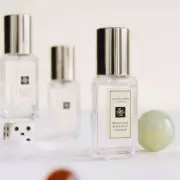 Jo Malone Fragrance Trio Drops to £24 in Rare Valentine's Beauty Deal