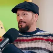 Jody Morris: Dismissing Michael Carrick Would Be 'Criminal' for Manchester United