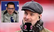 Joe Cole Defends Liam Rosenior: Focus on Chelsea's Results, Not Press Conferences