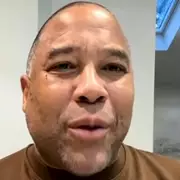 John Barnes Criticises Nigel Farage in Jim Ratcliffe Immigration Row